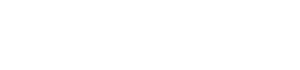 Salamander Logo